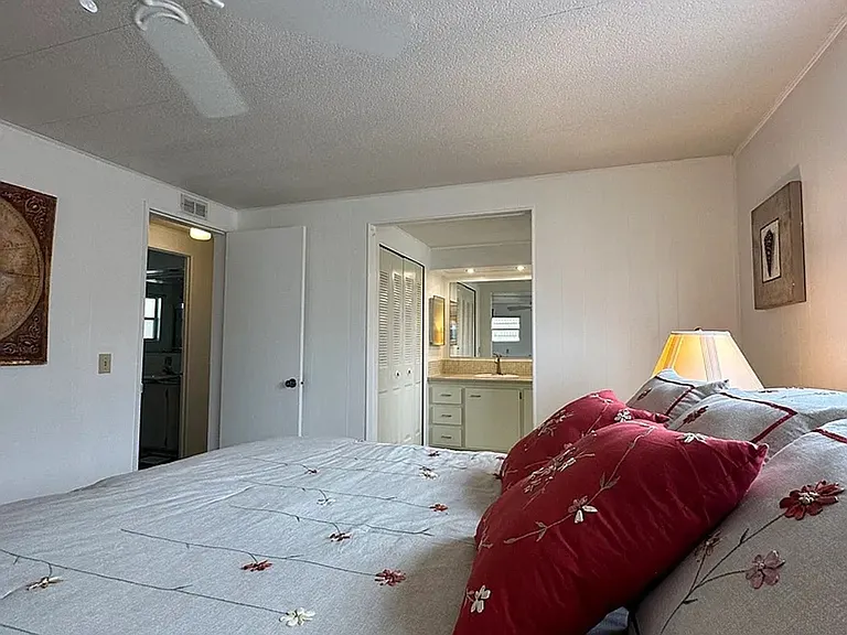 195 Spanish Lakes Dr — Photo 28