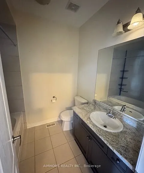 119 Rothwell St — Photo 11