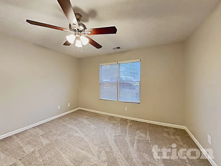 3303 Homeward Trl — Photo 9