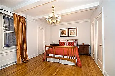 Sold by Markgraf Group Ltd