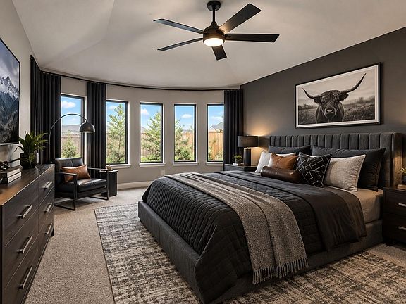 4th image of 3228 Raintree Crescent Trl