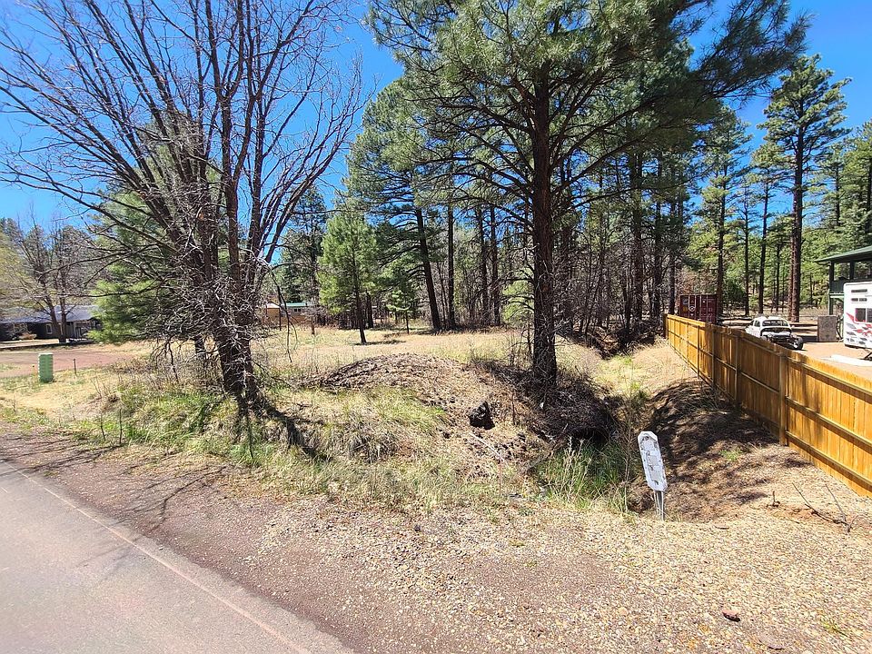 2nd image of 540 S 23rd Ave