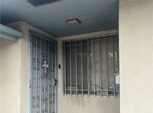 3903 Randolph St, Huntington Park, CA 90255