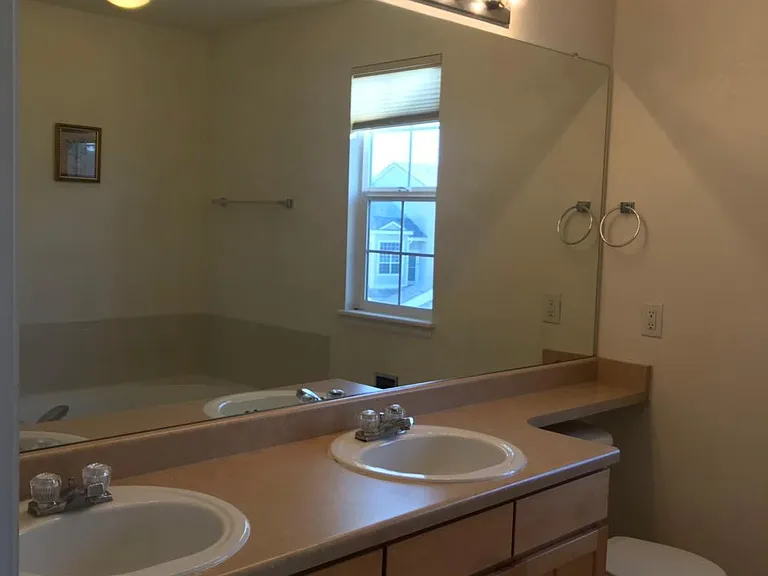 3410 Castle Peak Ave — Photo 13