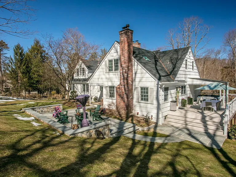 5 Hoffman Rd — Photo 25