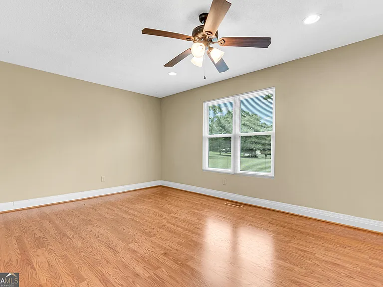 25 Oconee Dr — Photo 27
