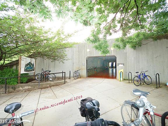 4th image of 10500 Rockville Pike Unit 1216