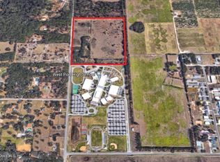 2799 SW 80th Ave, Ocala, FL 34474