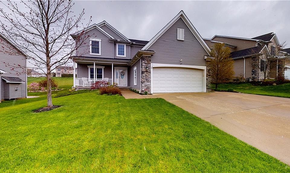 1st image of 6065 Pine Valley Ln