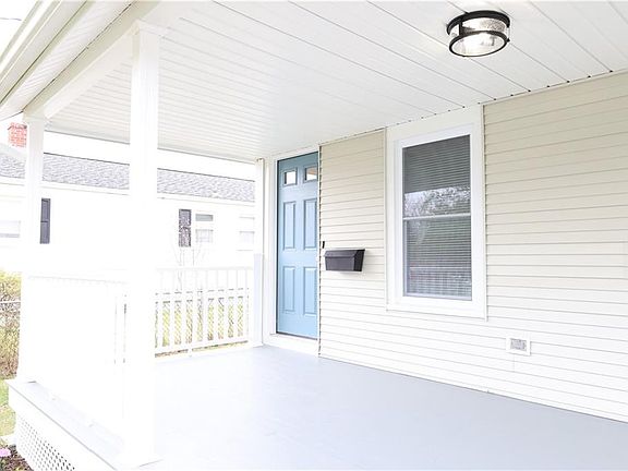 4th image of 47 General Hawkins Dr