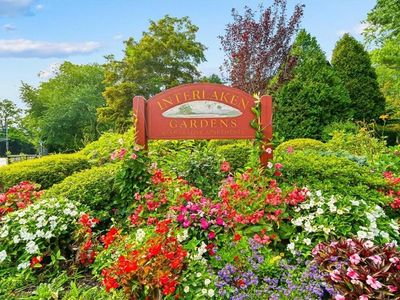 1175 California Road #2R, Eastchester, NY, 10709