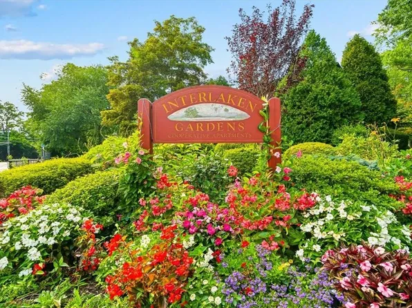 1175 California Road #2R, Eastchester, NY 10709