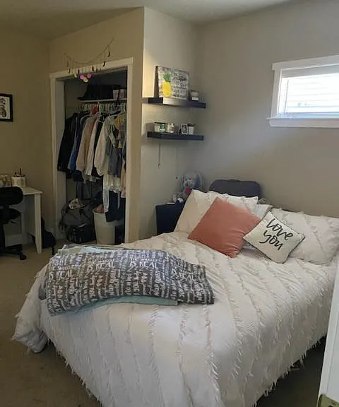 761 West St #2-B — Photo 10