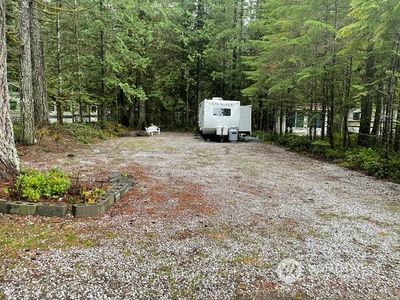 3 Drial Loop, Deming, WA, 98244