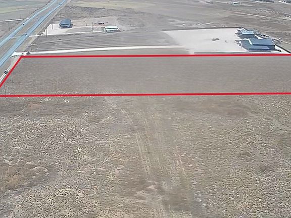 2nd image of Highway 385s