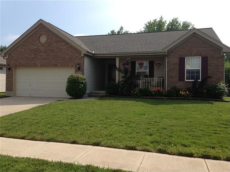 1st image of 311 Tranquil Dr