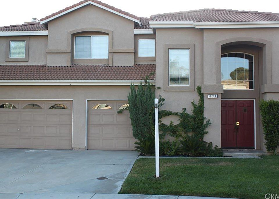 1st image of 39299 Corte Alisos