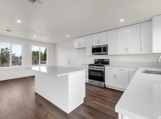 2275 Dakota Way, Reno, NV 89506