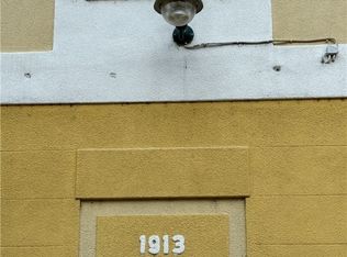 1010 S 20th St, Temple, TX 76501