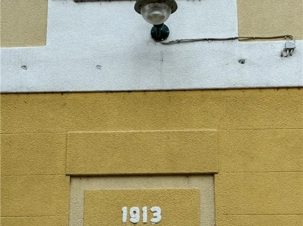 1010 S 20th St, Temple, TX 76501