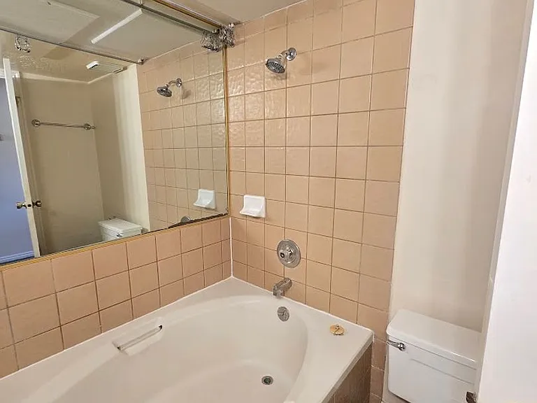 1845 W Canyon View Dr #1612 — Photo 8