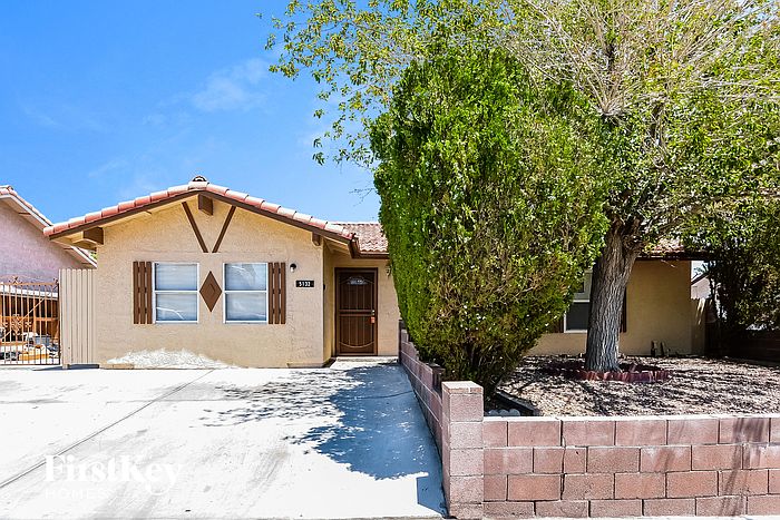 1st image of 5132 Tahnee Dr