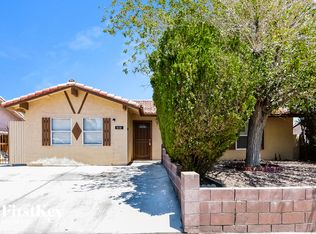 5132 Tahnee Dr, Las Vegas, NV 89122