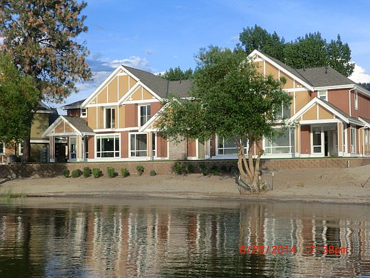 2nd image of 18 Sandalia Ct