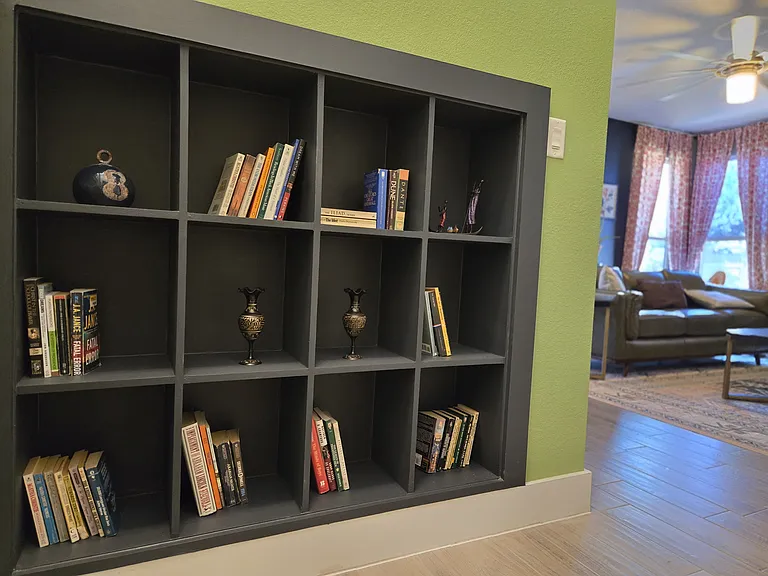 5324 Kara Dr — Photo 5