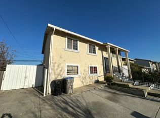 1270 Karl St, San Jose, CA 95122