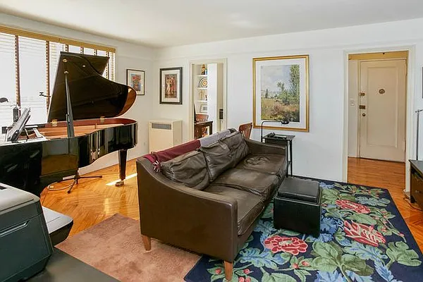 Sold by Jabour Realty Company | media 11