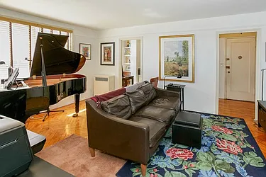 Sold by Jabour Realty Company