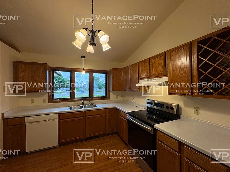 2524 Telluride Trl — Photo 3