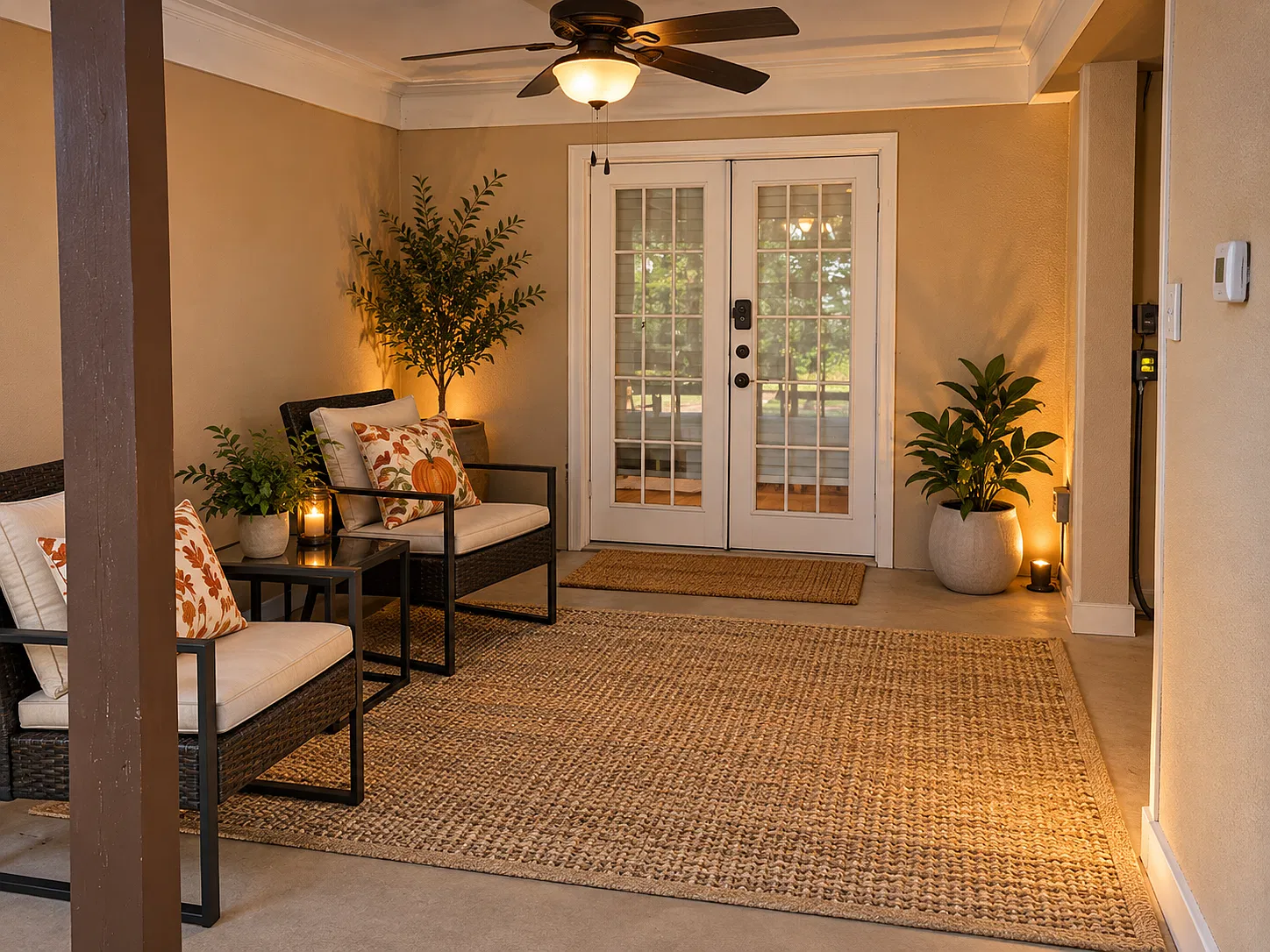 Royal Ridge Way, Fayetteville — Photo 1