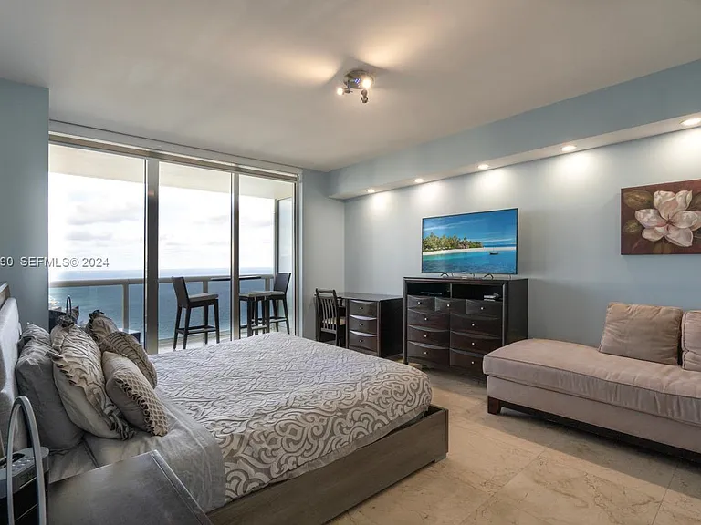 1830 S Ocean Dr #4710 — Photo 17