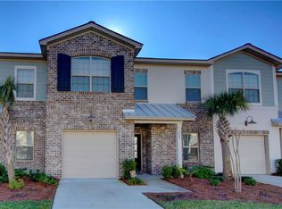 1004 Mariners Cir, Saint Simons Island, GA 31522