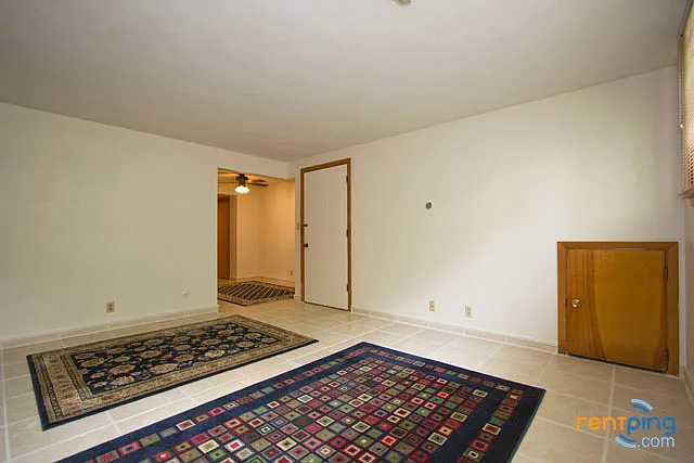 1220 S 22nd St #1 — Photo 3
