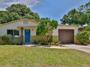 1308 53rd St S, Gulfport, FL 33707