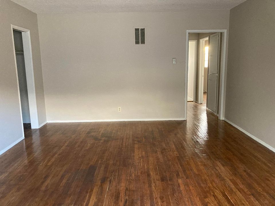 1st image of 317 W Valencia Ave APT C