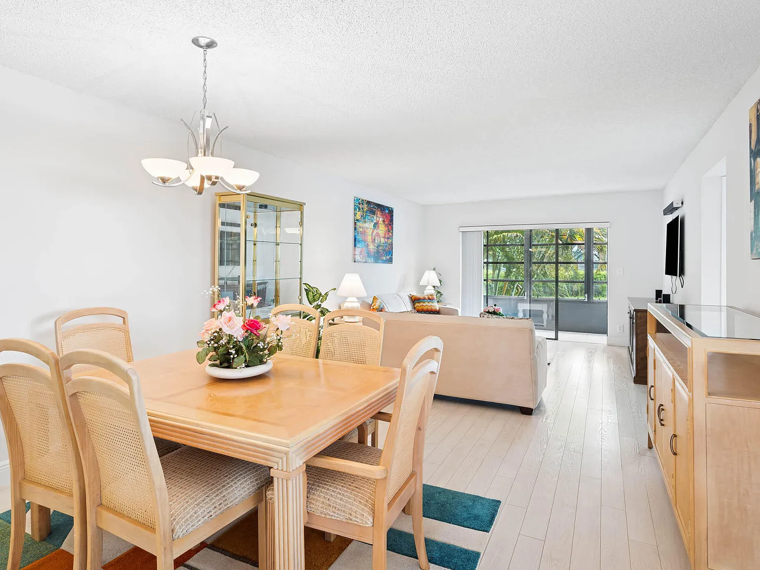 15450 Pembridge Ave E — Photo 4