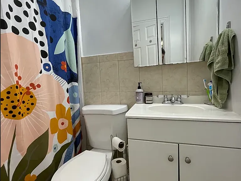 177 Madison Ave #4A — Photo 7