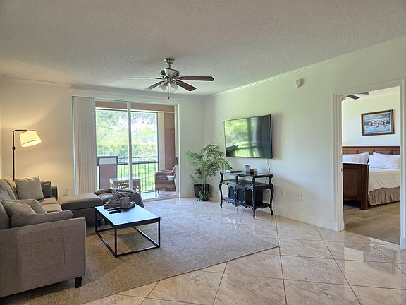 5th image of 11790 Saint Andrews Pl APT 205