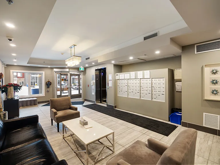 70 Philip Lee Dr #200 — Photo 4