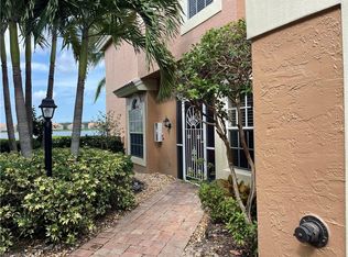 28068 Cavendish Ct APT 2301, Bonita Springs, FL 34135