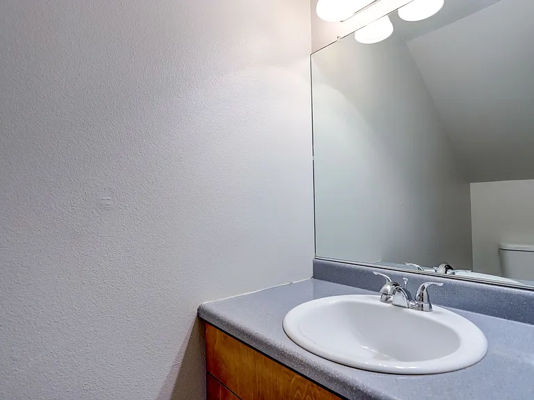 Rockrose Apartments — Photo 10