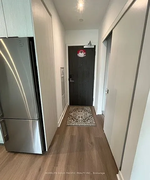 25 Richmond St E #611 — Photo 16