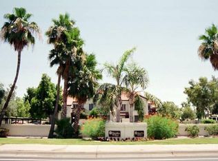 1905 E University Dr #F122, Tempe, AZ 85288
