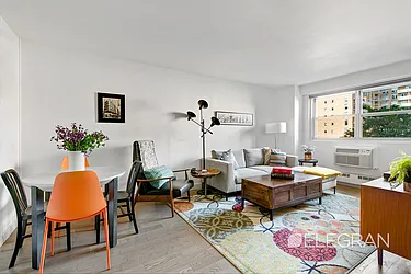 Sold by (Legacy) Elegran