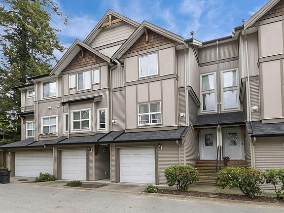 2nd image of 12677 63rd Ave #50