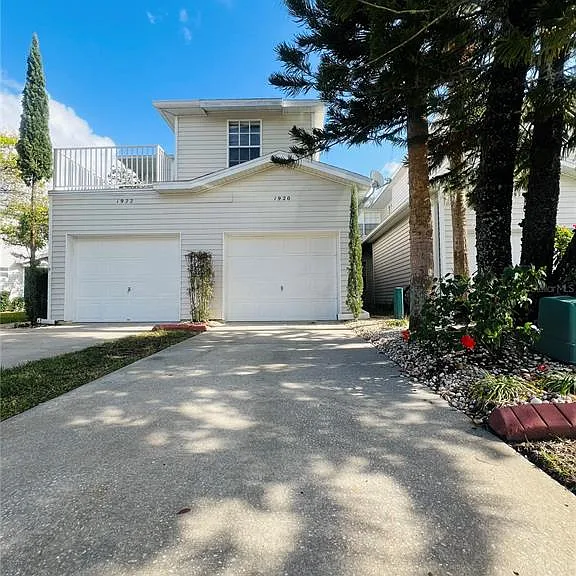 1920 Heron Cove Dr #1920 — Photo 1